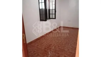 House in Santa Bárbara de Casa photo 12