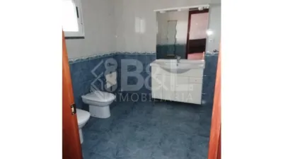 House in Santa Bárbara de Casa photo 15