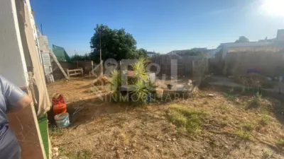 House in Santa Bárbara de Casa photo 17