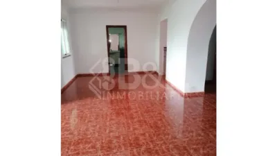 House in Santa Bárbara de Casa photo 4