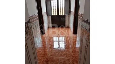 House in Santa Bárbara de Casa photo 8