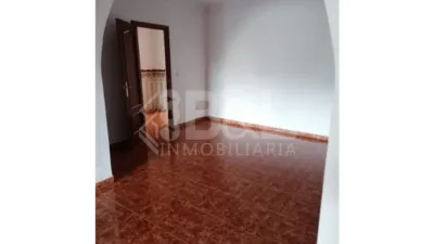 House in Santa Bárbara de Casa photo 9