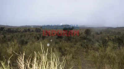 Finca rústica en venta en Calle Flor, 1 - Vista 6
