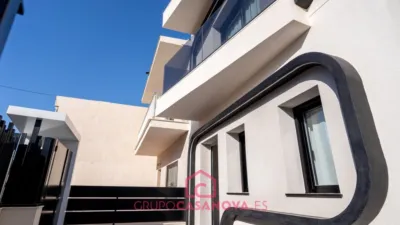 Casa – Pilar de la Horadada, Torre de la Horadada - Vista 2