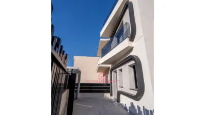 Casa – Pilar de la Horadada, Torre de la Horadada - Vista 3