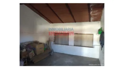 House in Casatejada photo 10
