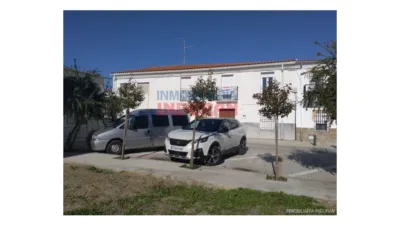 House in Casatejada photo 11