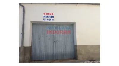 House in Casatejada photo 12
