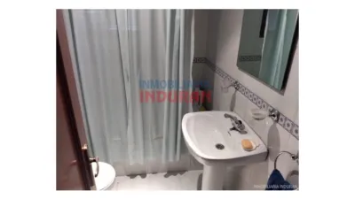 House in Casatejada photo 13