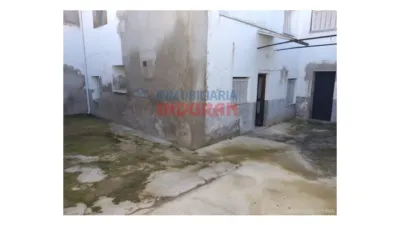 House in Casatejada photo 15