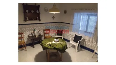 House in Casatejada photo 16
