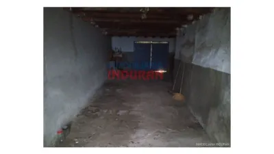 House in Casatejada photo 18