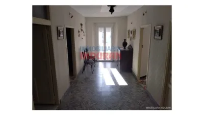 House in Casatejada photo 20