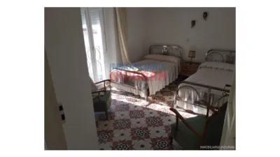 House in Casatejada photo 21