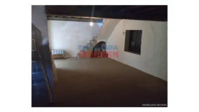 House in Casatejada photo 24