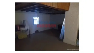 House in Casatejada photo 25