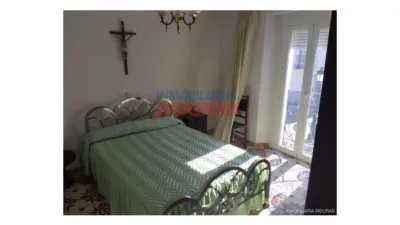 House in Casatejada photo 26