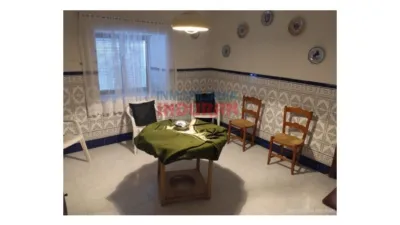 House in Casatejada photo 29