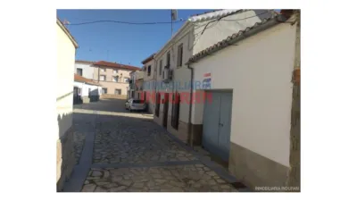 House in Casatejada photo 2