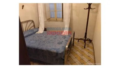 House in Casatejada photo 30