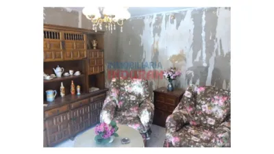 House in Casatejada photo 31