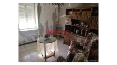 House in Casatejada photo 33