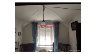 House in Casatejada photo 34