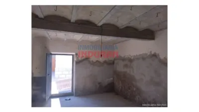 House in Casatejada photo 3