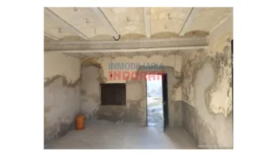 House in Casatejada photo 4