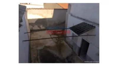 House in Casatejada photo 5