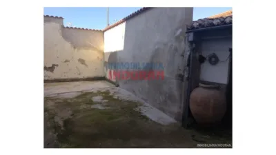 House in Casatejada photo 6