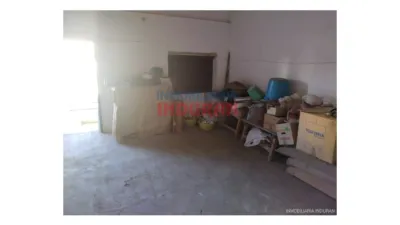 House in Casatejada photo 7