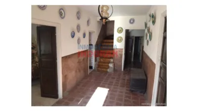 House in Casatejada photo 8