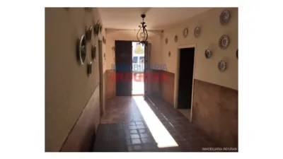 House in Casatejada photo 9