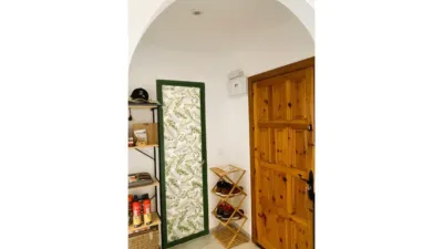 Apartamento en Las Marinas-Bolaga photo 3