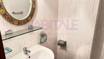 Apartment in Camins al Grau photo 8
