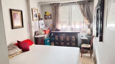 Apartment in Camins al Grau photo 10