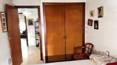 Apartment in Camins al Grau photo 11