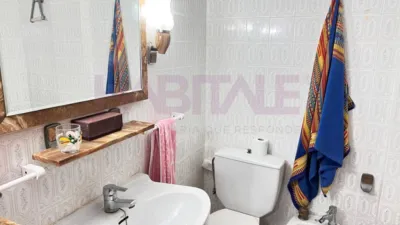 Apartment in Camins al Grau photo 15
