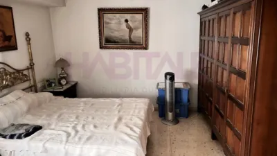 Apartment in Camins al Grau photo 19