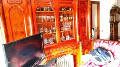 Apartment in Camins al Grau photo 2