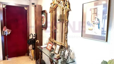 Apartment in Camins al Grau photo 5