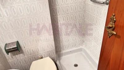 Apartment in Camins al Grau photo 7