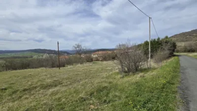 Rustic farm in Poblado Barruso de Villarcayo photo 10