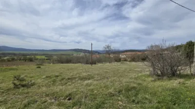 Rustic farm in Poblado Barruso de Villarcayo photo 2