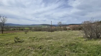 Rustic farm in Poblado Barruso de Villarcayo photo 3