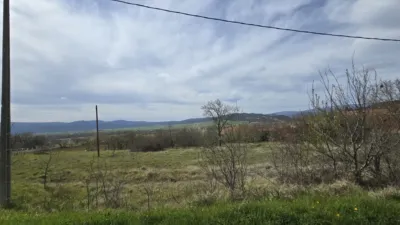 Rustic farm in Poblado Barruso de Villarcayo photo 4