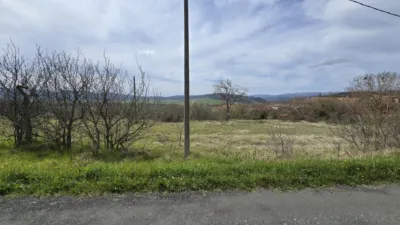 Rustic farm in Poblado Barruso de Villarcayo photo 6