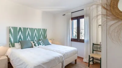 House in Pollença photo 14