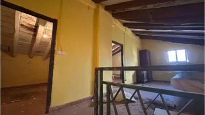 Casa en El Pobo photo 4